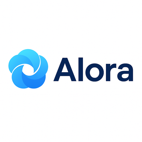 Alora